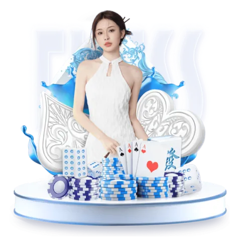 Cơ hội trúng Jackpot lớn tại ao88a