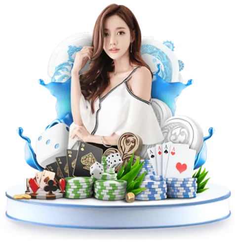 Trò chơi Roulette tại ao88a