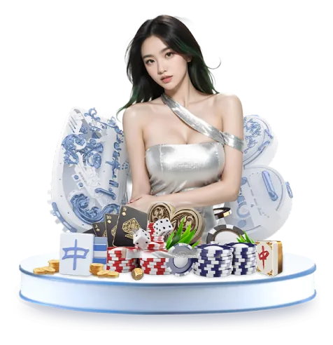 Trò chơi Blackjack tại ao88a